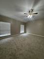 201 Pebble Springs - Photo 26