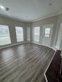 201 Pebble Springs - Photo 27