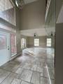 201 Pebble Springs - Photo 4