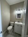 201 Pebble Springs - Photo 5