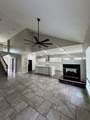 201 Pebble Springs - Photo 6