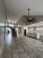 201 Pebble Springs - Photo 7