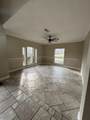 201 Pebble Springs - Photo 9