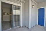 2700 Dairy Ashford Road - Photo 1
