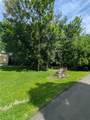 000 Bay Court - Photo 1