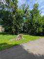 000 Bay Court - Photo 2