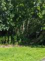 000 Bay Court - Photo 3