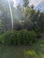 000 Bay Court - Photo 5