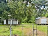 22931 Birch Street - Photo 1