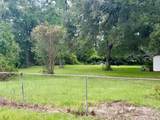 22931 Birch Street - Photo 2