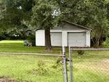 22931 Birch Street - Photo 5