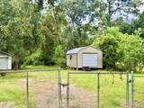 22931 Birch Street - Photo 6