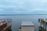 41 Lafitte Lookout Drive - Photo 1