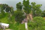 41 Lafitte Lookout Drive - Photo 3