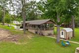 41 Lafitte Lookout Drive - Photo 4