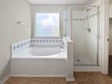 19327 Harvest Stream Way - Photo 11