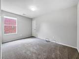 19327 Harvest Stream Way - Photo 12