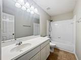 19327 Harvest Stream Way - Photo 13
