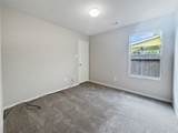 19327 Harvest Stream Way - Photo 14