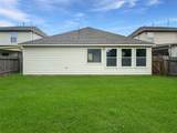 19327 Harvest Stream Way - Photo 15