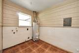 1013 Stevens Avenue - Photo 10