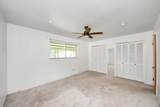 1013 Stevens Avenue - Photo 11