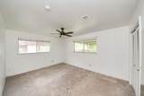1013 Stevens Avenue - Photo 12