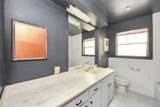 1013 Stevens Avenue - Photo 13