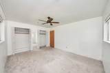 1013 Stevens Avenue - Photo 15