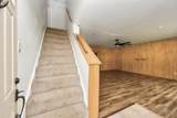1013 Stevens Avenue - Photo 16