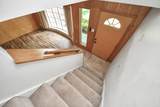 1013 Stevens Avenue - Photo 17