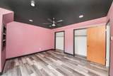 1013 Stevens Avenue - Photo 19