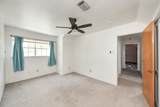 1013 Stevens Avenue - Photo 20