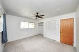 1013 Stevens Avenue - Photo 21
