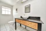 1013 Stevens Avenue - Photo 22