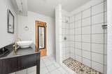 1013 Stevens Avenue - Photo 23