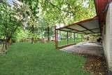1013 Stevens Avenue - Photo 28