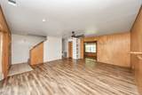 1013 Stevens Avenue - Photo 3