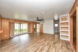 1013 Stevens Avenue - Photo 4
