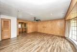 1013 Stevens Avenue - Photo 5
