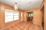 1013 Stevens Avenue - Photo 6