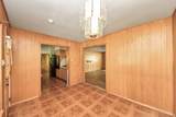 1013 Stevens Avenue - Photo 7