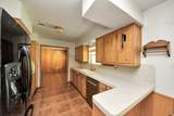 1013 Stevens Avenue - Photo 9