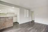 2322 Dunlavy Street - Photo 1