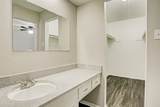 2322 Dunlavy Street - Photo 2