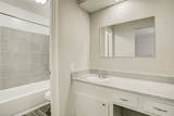 2322 Dunlavy Street - Photo 3