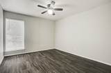 2322 Dunlavy Street - Photo 4