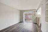 2322 Dunlavy Street - Photo 5