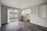 2322 Dunlavy Street - Photo 6