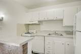 2322 Dunlavy Street - Photo 7